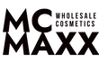 MCMAXX