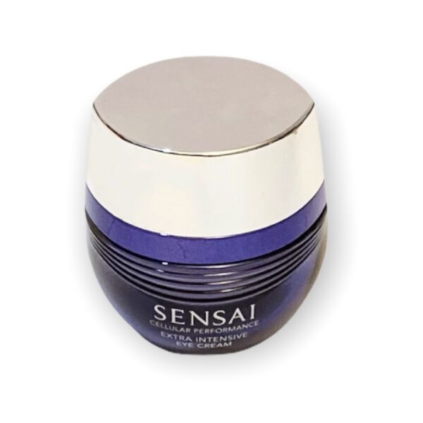 Sensai Cellular Performance Extra Intensive Eye Cream (15ml)