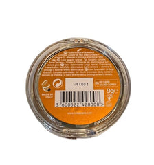 L'Oreal Bronzer Glam Bronzing Powder Compact 9gr - 05 Golden Cupper - Sold In Pack Of 3