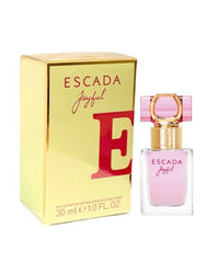 Escada Joyful Eau De Parfum 30ml - Wrapped